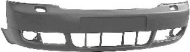 Буфер SCHLIECKMANN 260104