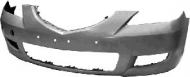 Буфер SCHLIECKMANN 929134