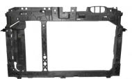 Обшивка SCHLIECKMANN 245660