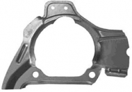 Накладка SCHLIECKMANN 744378