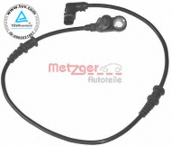 Датчик METZGER 0900037