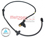 Датчик METZGER 0900115