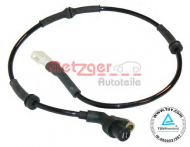 Датчик METZGER 0900272