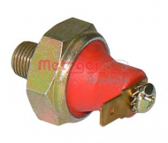 Переключатель METZGER 0910061