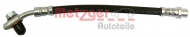Шлангопровод METZGER 4116214
