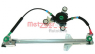 Подъемное устройство для окон METZGER 2160162