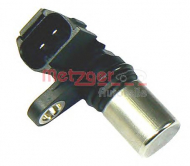 Датчик METZGER 0903087