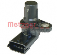 Датчик METZGER 0903112