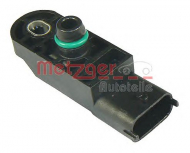 Датчик METZGER 0906117