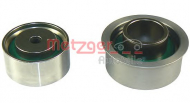 Ременный комплект METZGER WM-Z 473