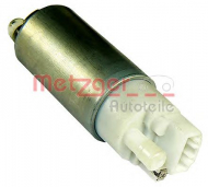 Насос METZGER 2250008