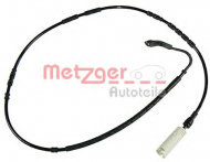 Контакт METZGER WK 17-239