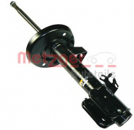 Амортизатор METZGER 2340126