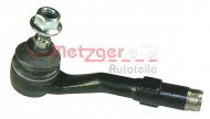 Шарнир METZGER 54011008