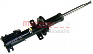 Амортизатор METZGER 2340094