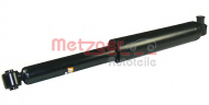 Амортизатор METZGER 2340043