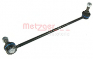 Стойка METZGER 53005712