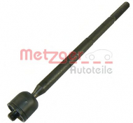 Шарнир METZGER 51012418