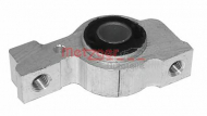 Подвеска METZGER 52021908