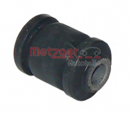 Подвеска METZGER 52022408