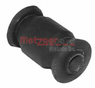 Подвеска METZGER 52029408
