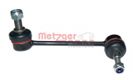 Стойка METZGER 53040211