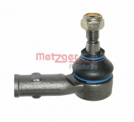 Шарнир METZGER 54006002