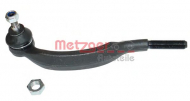 Шарнир METZGER 54031401