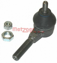 Шарнир METZGER 54033018