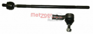 Штанга - тяга METZGER 56003402