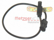 Датчик METZGER 0902014