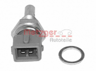 Датчик METZGER 0905003