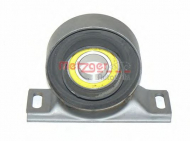 Подвеска METZGER 8070117