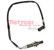 Датчик METZGER 0893019