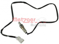 Датчик METZGER 0893069