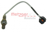 Датчик METZGER 0893101