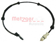 Датчик METZGER 0900655