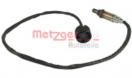 Датчик METZGER 0893220