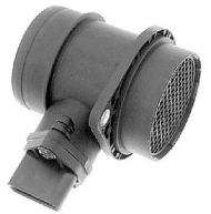 Датчик MAGNETI MARELLI 213719613019
