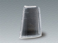 Фонарь MAGNETI MARELLI 714015090701