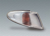 Фонарь MAGNETI MARELLI 714015121701