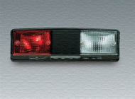 Рассеиватель MAGNETI MARELLI 714024861701