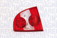 Фонарь MAGNETI MARELLI 714028400805