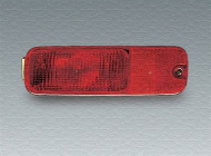 Фонарь MAGNETI MARELLI 714028930701