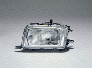 Фара MAGNETI MARELLI 710301075611
