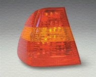 Фонарь MAGNETI MARELLI 715010723301