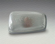 Фонарь MAGNETI MARELLI 714033120606