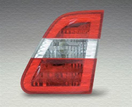 Фонарь MAGNETI MARELLI 714027530701