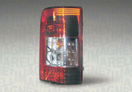 Фонарь MAGNETI MARELLI 714000028340