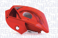 Фонарь MAGNETI MARELLI 714000283904